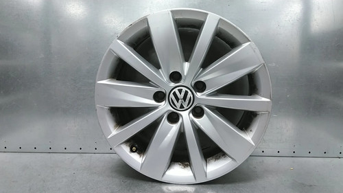 Jante tole caddy - vw,