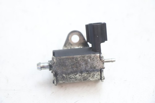 Pompe huile peugeot - pompe,