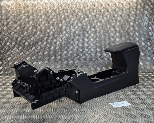 Dacia jogger 2022 - dacia,