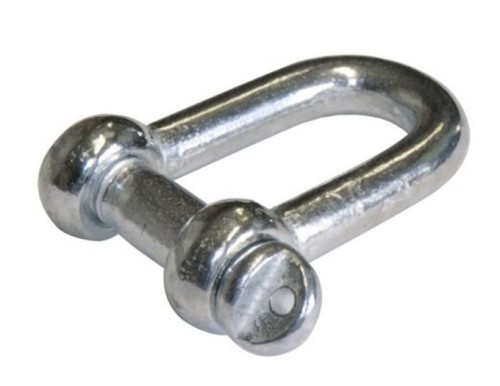 Kfi attache treuil quad - kfi,
