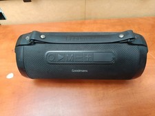 Enceinte Bluetooth portable