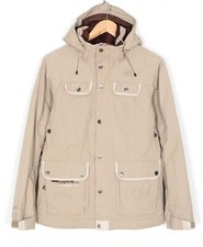 Veste de ski femme THE NORTH