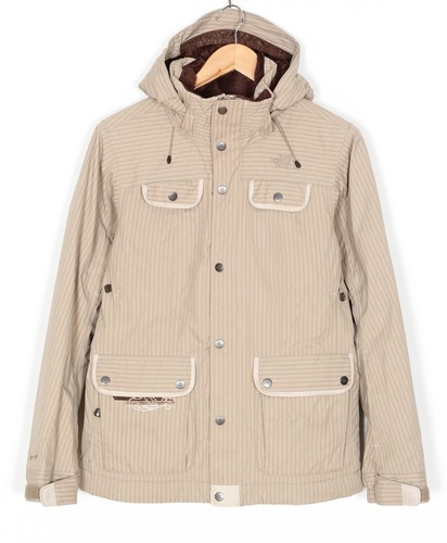 Veste ski femme the - ski, north