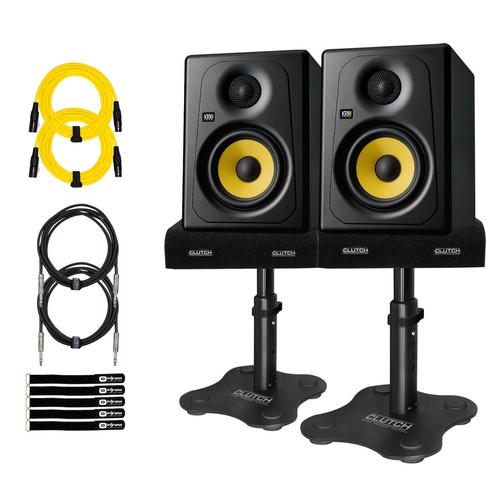 Krk kreate studio - krk, k5-na