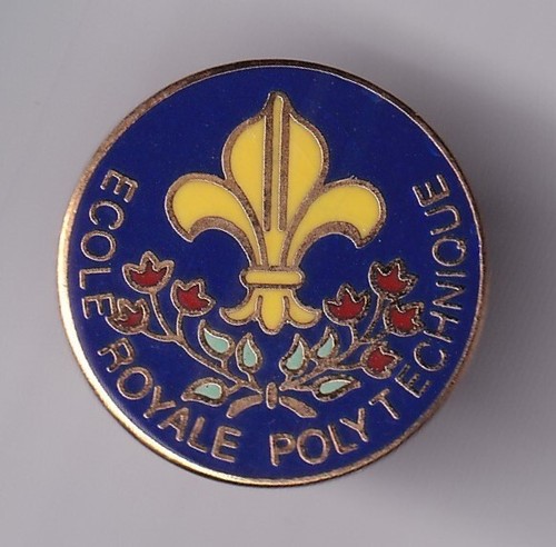 Rare pins pin art - rare, pin's