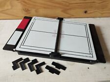 Jobo Varioformat 20 x 25 cm