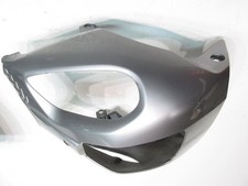 Sabot HONDA XL V 700 2008-2012