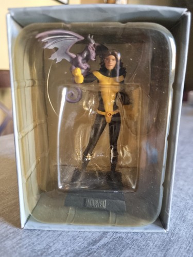 Marvel collection - la,