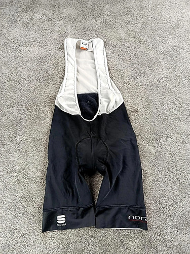 Sportful cuissard court - sportful, velo