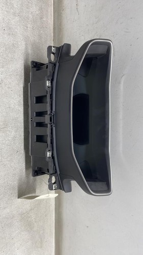 Compteur peugeot 208 - 208, phase