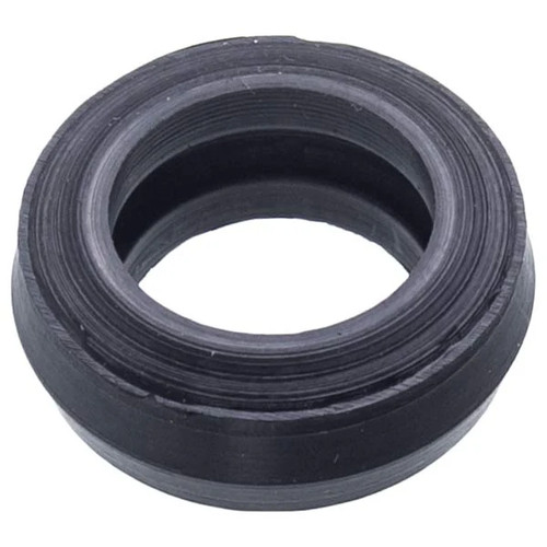 Gas fired boiler - gas-fired, gasket
