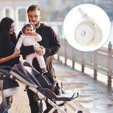  4 Pcs Roues De Rechange Pour