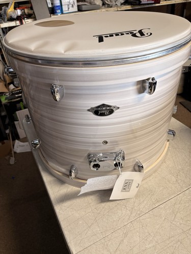 Pearl export diameter - export, x