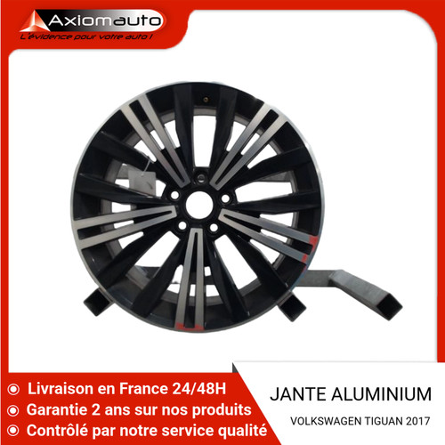 Jante aluminium - jante,