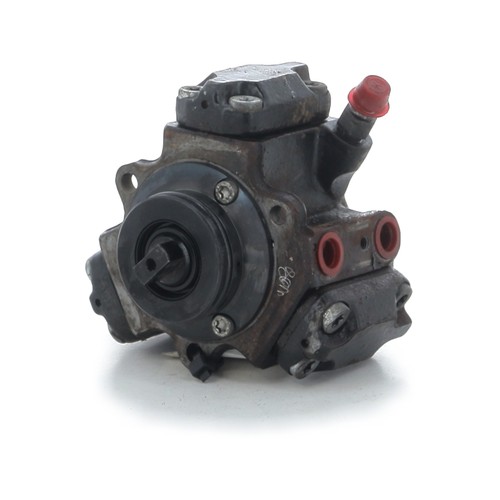 Pompe injection opel - -,