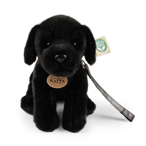 Peluche labrador retriever - peluche,
