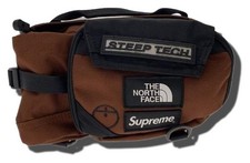 THE NORTH FACE Waist Bag