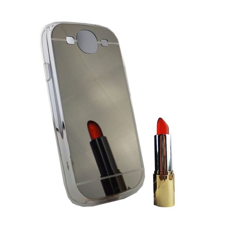 Coque pour samsung - pour,