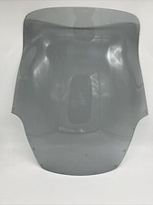 KAWASAKI GTR1000 Écran De