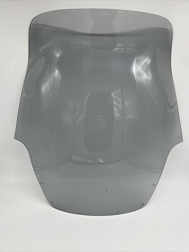 Kawasaki gtr1000 écran - kawasaki,