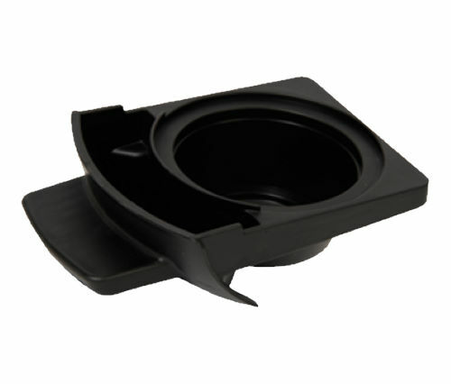 Support porte capsule pour - support,
