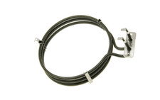 RESISTANCE CHALEUR TOURNANTE