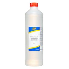 Dégraisseur (1000 ml)