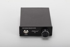 Nobsound T3 MM Phono