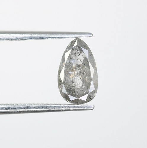 Pierre vrac diamant naturel - diamant,