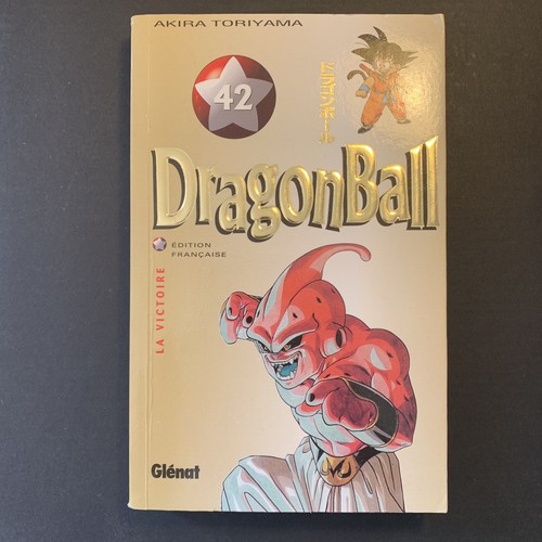 Manga dragon ball pastel - dragon,