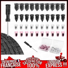 20 x KIT RÉPARATION SANS