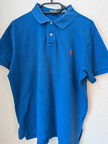 Polo ralph lauren - polo,