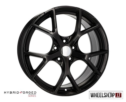 Jantes alliage r18 5x112 audi - alliage,