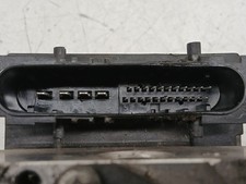 0265231488 abs DACIA LOGAN