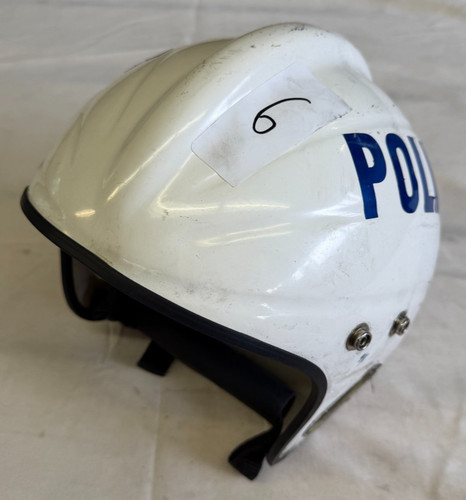 Gecko marine casque - gecko,
