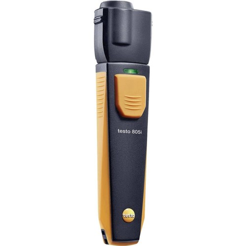 Testo 805i thermomètre - testo,