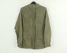 PEAK PERFORMANCE SACHI J Femme