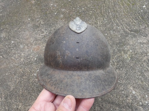 France rare coque - rare,