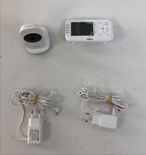 Babyphone VTech Video Clear