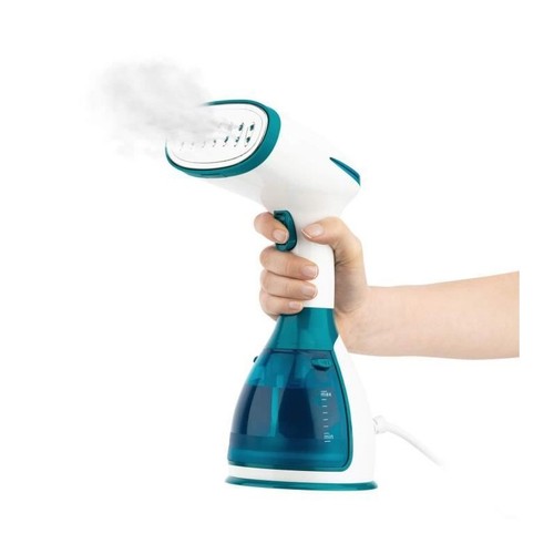 Défroisseur vapeur main - vapeur,