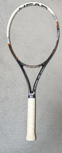 Head youtek graphene - head, speed