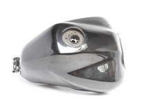 Réservoir à Carburant