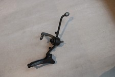 dérailleur simplex 1948-52