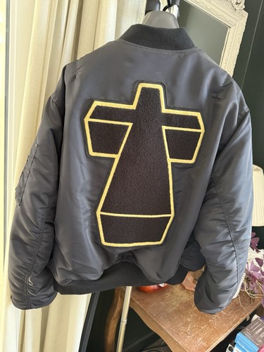 Bombers schott justice - x,