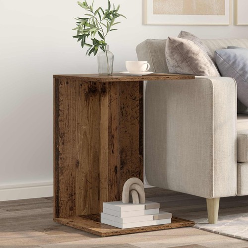 Table appoint bois - table, d'appoint