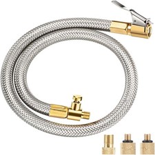 Gonfleur Compresseur d'Air