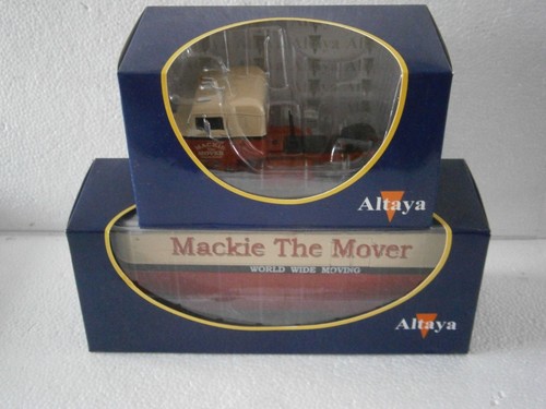 Camion americain semi remorque - semi,