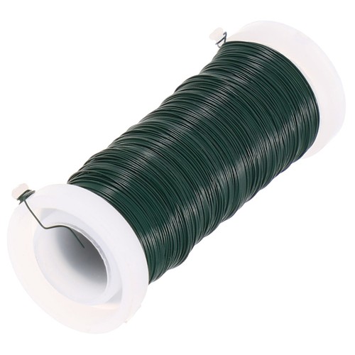 Rouleau attache pour - 1, d'attache