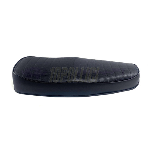 Seat nisa wave vespa - wave,