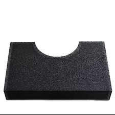 Neo 7 - Tilt Stop - Beovision